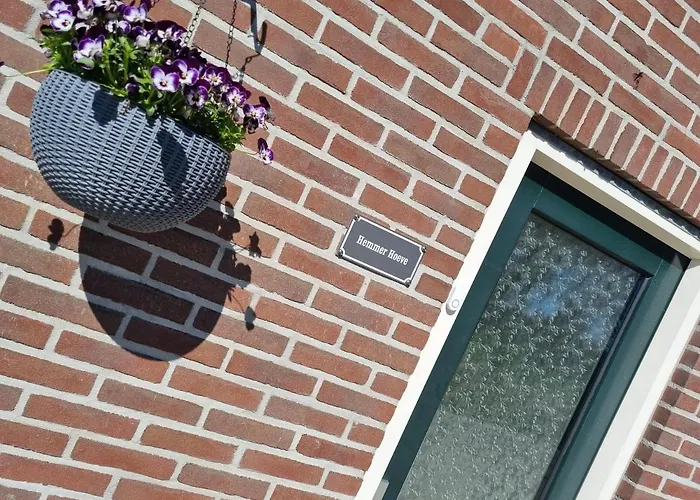 Hemmer Hoeve