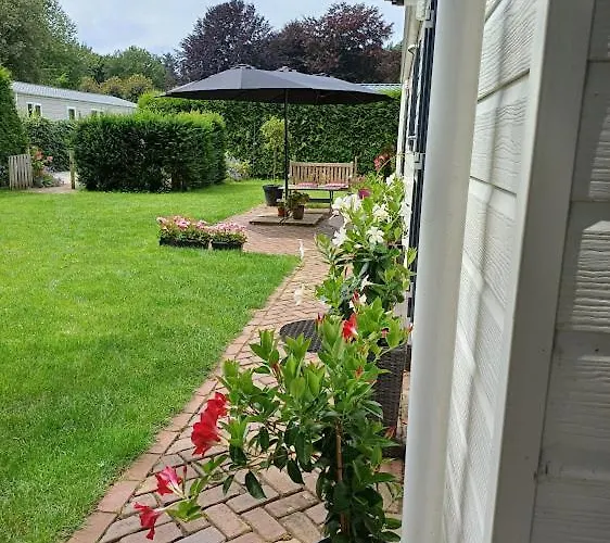 De Woudtplaats